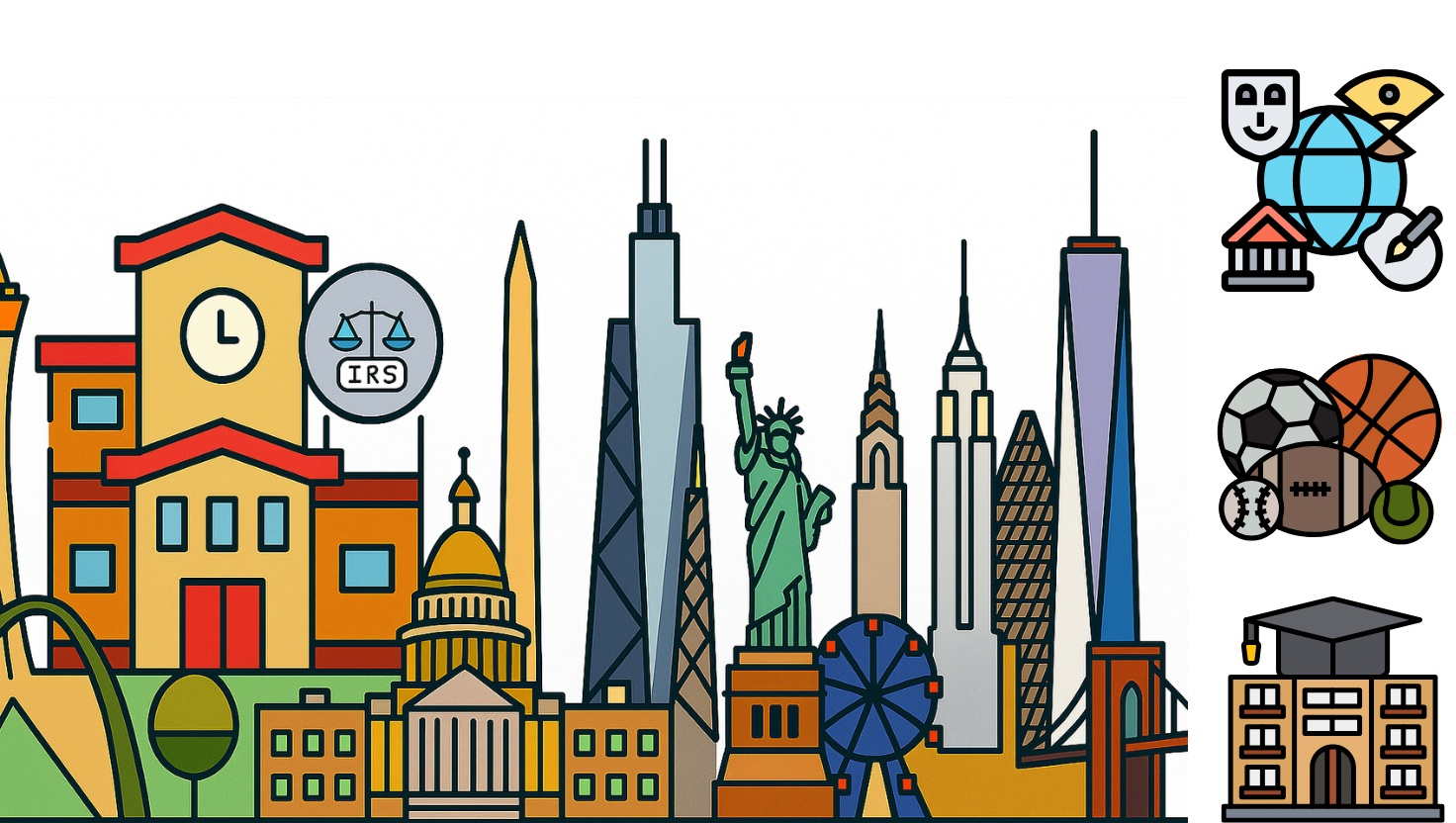 Tax Filing in wasilla